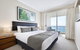Pacific Views Resort - thumb 2