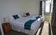 Zenith Ocean Front Apartments - thumb 4