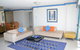 Zenith Ocean Front Apartments - thumb 18