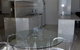 Zenith Ocean Front Apartments - thumb 43