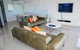 Zenith Ocean Front Apartments - thumb 36