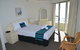 Zenith Ocean Front Apartments - thumb 44