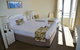 Zenith Ocean Front Apartments - thumb 24