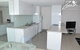 Zenith Ocean Front Apartments - thumb 2
