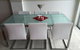 Pacific Plaza Apartments - thumb 8