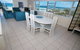 Pacific Plaza Apartments - thumb 33