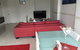 Pacific Plaza Apartments - thumb 5
