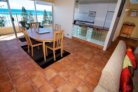 Pacific Plaza Apartments - Surfers Gold Coast 41