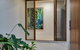 Oceans Edge Holiday Home - thumb 18