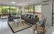 Norfolk Luxury Beachfront Apartments - thumb 12