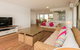 Norfolk Luxury Beachfront Apartments - thumb 26
