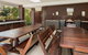Norfolk Luxury Beachfront Apartments - thumb 7