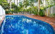 Oscar On Main Beach Resort - thumb 38
