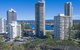 Capricorn One Beachside Holiday Apartments - Official - thumb 8