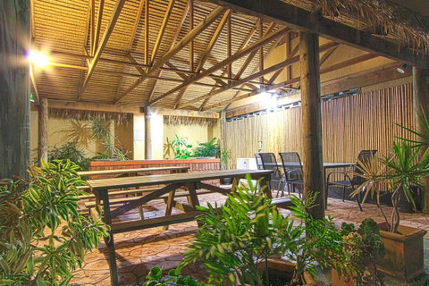 Capricorn One Beachside Holiday Apartments - Official - Surfers Gold Coast 25