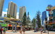 Capricorn One Beachside Holiday Apartments - Official - thumb 23