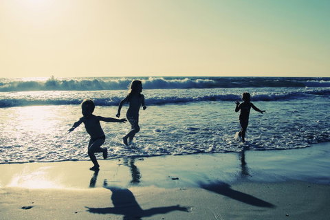 Capricorn One Beachside Holiday Apartments - Official - Surfers Gold Coast 22