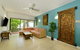 Club Tropical Resort - Official Onsite Reception & Check In - thumb 3