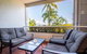 Club Tropical Resort - Official Onsite Reception & Check In - thumb 24