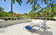 Club Tropical Resort - Official Onsite Reception & Check In - thumb 9