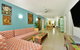 Club Tropical Resort - Official Onsite Reception & Check In - thumb 28