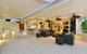 Club Tropical Resort - Official Onsite Reception & Check In - thumb 36