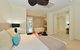Club Tropical Resort - Official Onsite Reception & Check In - thumb 39