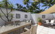 Club Tropical Resort - Official Onsite Reception & Check In - thumb 23