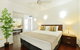 Club Tropical Resort - Official Onsite Reception & Check In - thumb 31