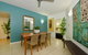 Club Tropical Resort - Official Onsite Reception & Check In - thumb 30