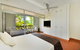 Club Tropical Resort - Official Onsite Reception & Check In - thumb 43