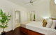 Club Tropical Resort - Official Onsite Reception & Check In - thumb 6