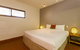 Club Tropical Resort - Official Onsite Reception & Check In - thumb 14