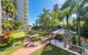 The Meriton Apartments On Main Beach - thumb 39