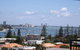The Meriton Apartments On Main Beach - thumb 28