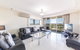 The Meriton Apartments On Main Beach - thumb 13