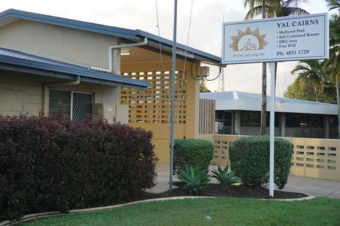 YAL Cairns - A Motel That Makes A Difference - Surfers Gold Coast 37