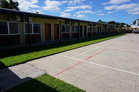 YAL Cairns - A Motel That Makes A Difference - Surfers Gold Coast 41