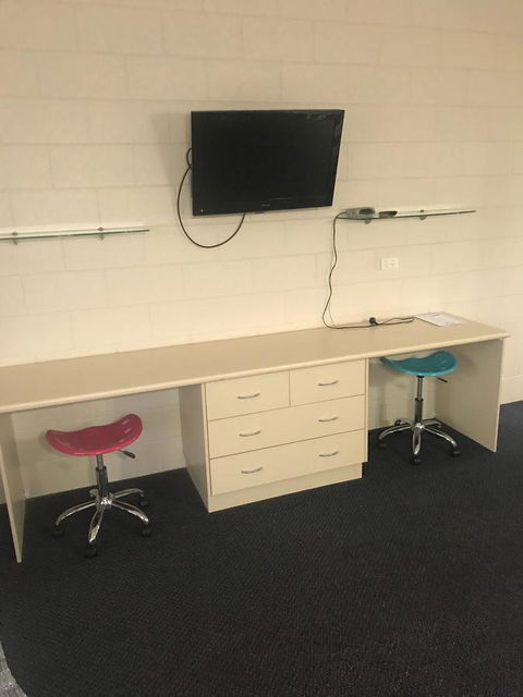 YAL Cairns - A Motel That Makes A Difference - Surfers Gold Coast 29