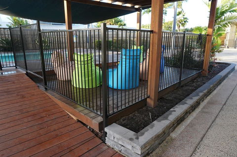 YAL Cairns - A Motel That Makes A Difference - Surfers Gold Coast 34
