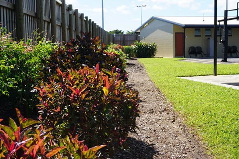 YAL Cairns - A Motel That Makes A Difference - Surfers Gold Coast 40