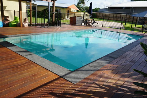 YAL Cairns - A Motel That Makes A Difference - Surfers Gold Coast 10