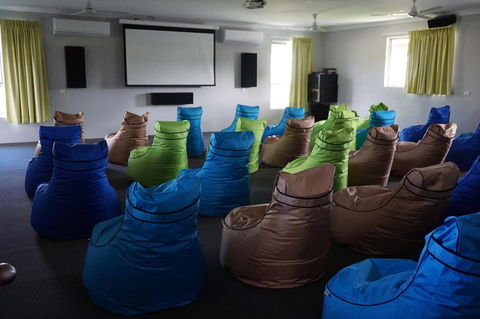 YAL Cairns - A Motel That Makes A Difference - Surfers Gold Coast 4