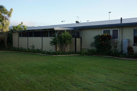 YAL Cairns - A Motel That Makes A Difference - Surfers Gold Coast 44