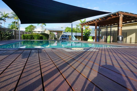 YAL Cairns - A Motel That Makes A Difference - Surfers Gold Coast 24