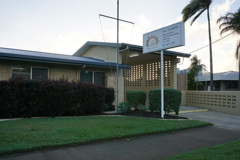 YAL Cairns - A Motel That Makes A Difference - Surfers Gold Coast 42