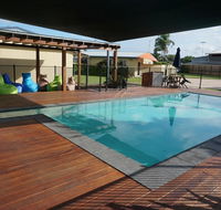 YAL Cairns - A Motel that makes a difference - Surfers Gold Coast
