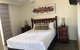 Wharf Boutique Apartments - thumb 7
