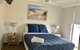 Wharf Boutique Apartments - thumb 5