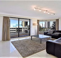 Excluza - Surfers Gold Coast